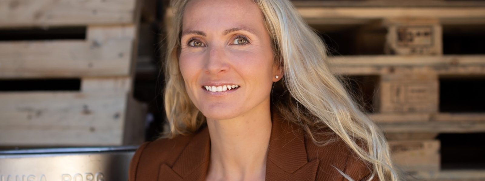Stina Kildedal-Johannessen_breddebilde_kroppet